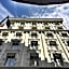 Buke Hotel Sisli