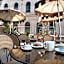 Albergo del Golfo