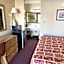 Economy Inn McCook
