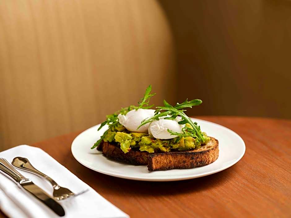 Miiro Spittelberg NEW OPENING