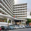 Leonardo Hotel Torremolinos Costa del Sol