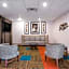 Holiday Inn Express and Suites - Petersburg - Fort Lee by IHG