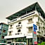 Super Collection O MG Road