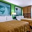 Quality Inn Daytona Beach Oceanfront