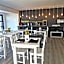 The Paralian Exclusive Guest House