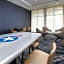 Courtyard by Marriott Pensacola I-10 West