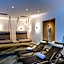 Ferien & Wellnesshotel Windschar