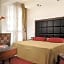 iQ Hotel Firenze