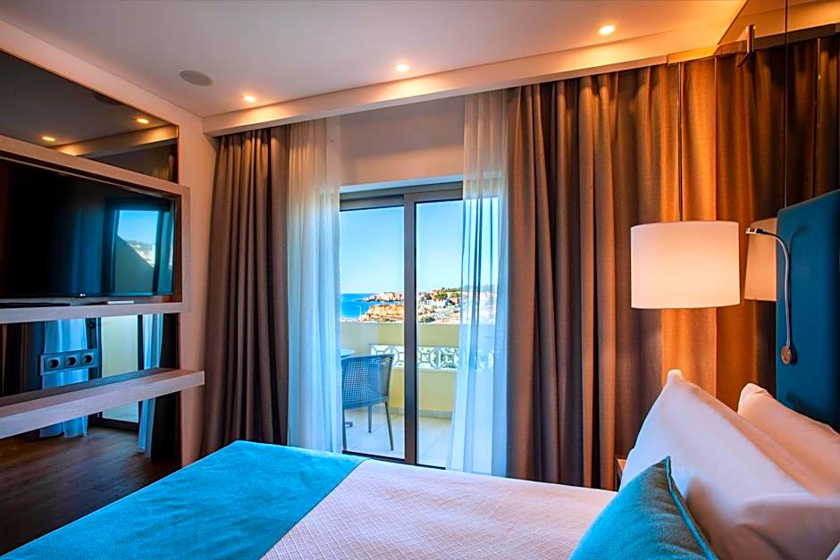 TURIM Presidente Hotel