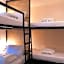 PIG DIVE HOSTEL MOALBOAL
