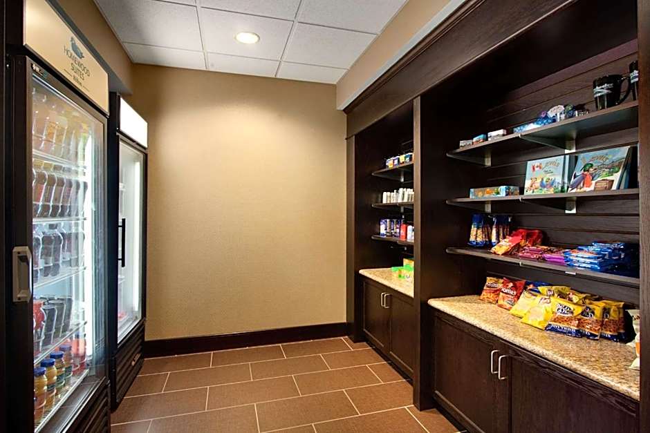 Homewood Suites by Hilton Rochester/Greece