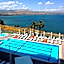 Golan Hotel