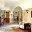 Hotel Alba - All Inclusive