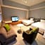Hakata Green Hotel No.1