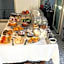 B&B Relais dell'Angelo