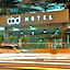CBD Hotel