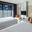 Sheraton Universal
