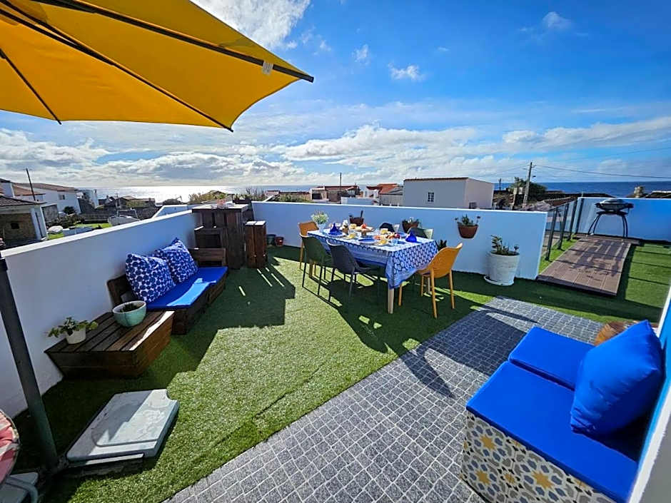 Farol Guesthouse