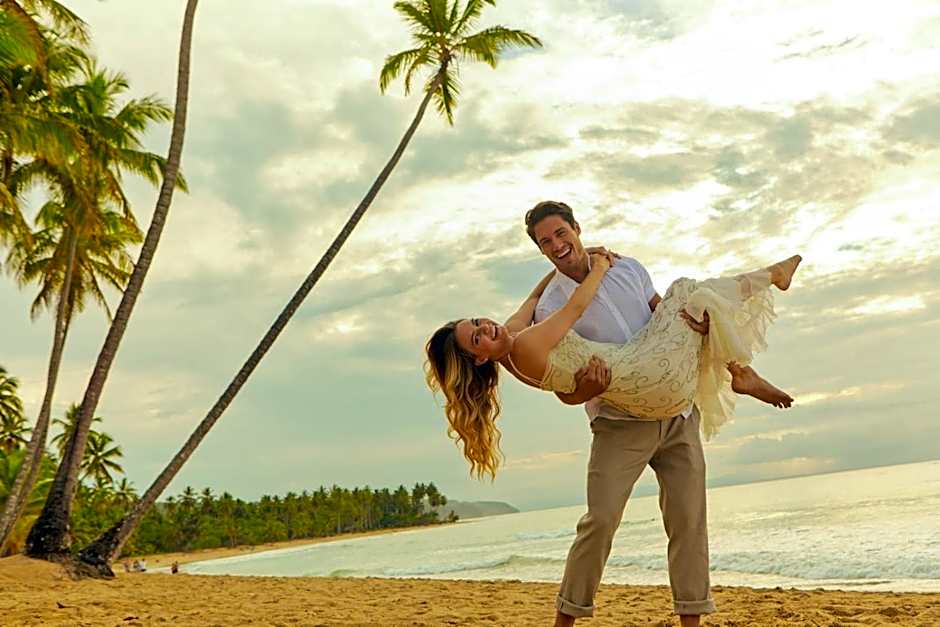 Viva V Samana by Wyndham, A Trademark Adults All Inclusive