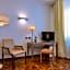 B&B HOTELS Park Hotel Mondovì