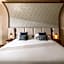 Mazzarò Sea Palace - The Leading Hotels of the World