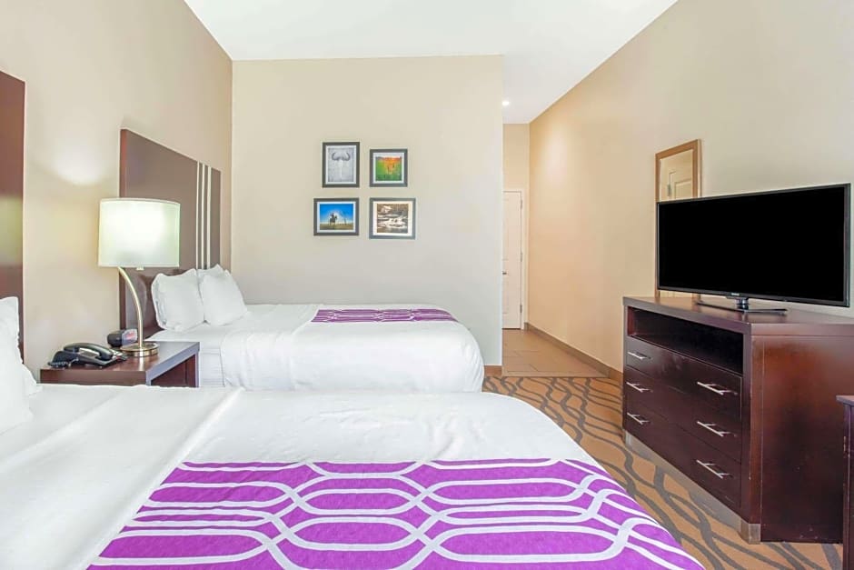 La Quinta by Wyndham Luling