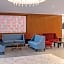 Hotel American Palace Eur