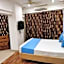 Host Inn International
