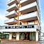 EURHOTEL