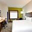 Holiday Inn Express & Suites Fleming Island By IHG