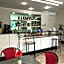 Hotel Ines