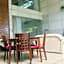 K Gallery Hotel