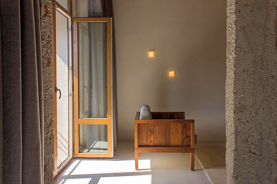 Circulo Mexicano, Mexico, a Member of Design Hotels