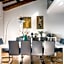 Villa Guinigi Dimora di Epoca Exclusive Residence & Pool
