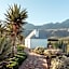 Swartberg Country Manor