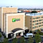 Holiday Inn Express Boston By IHG