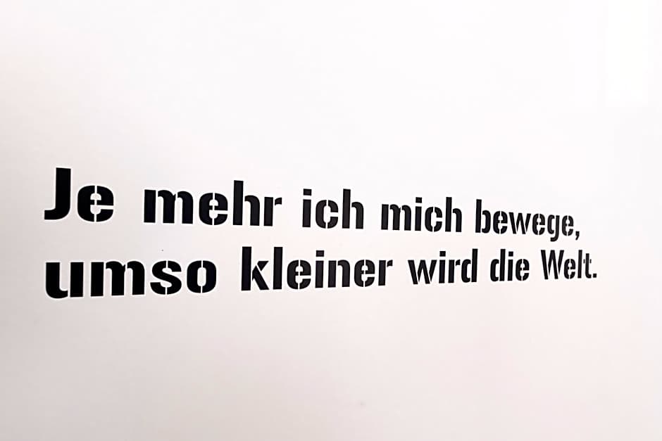 Das Edlinger