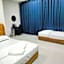 TAMU ROOMSTAY TOK MOLOR