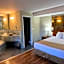 Travelodge by Wyndham Reno