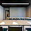ibis Styles Friedrichshafen