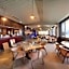 Minami Sanriku Hotel Kanyo