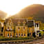 The Ballachulish Hotel