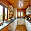 Anglesey Lakeside Lodges