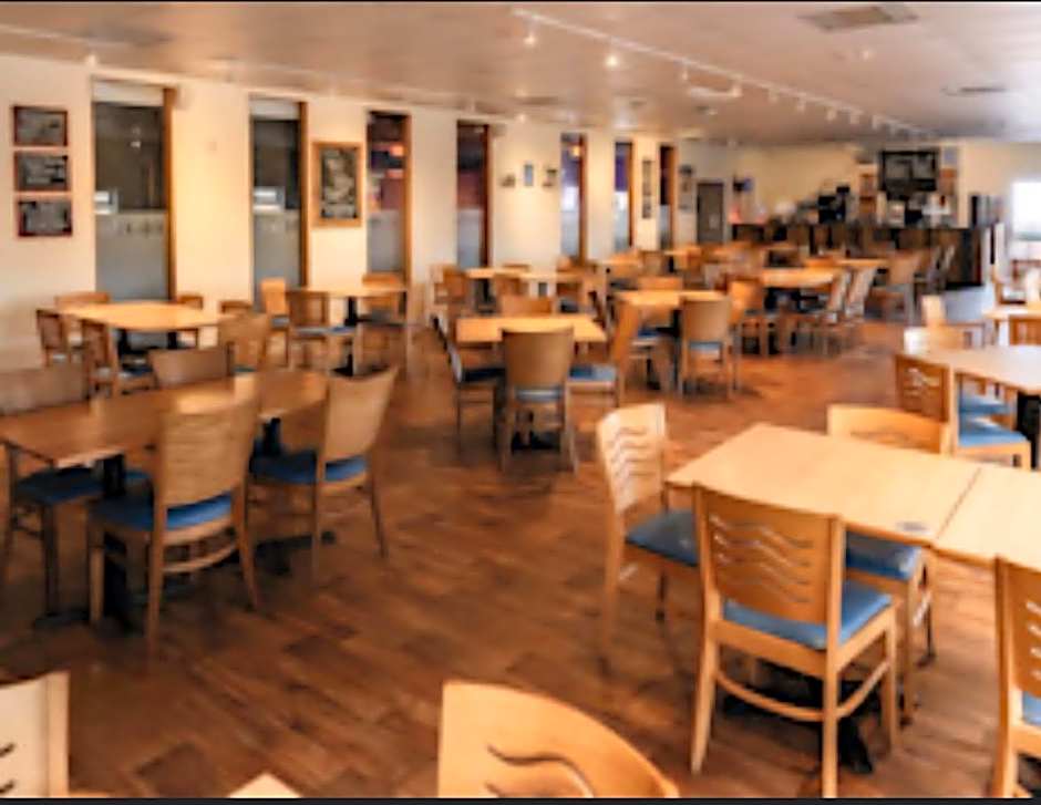 6 dunster court haven park doniford bay