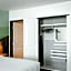 TownePlace Suites by Marriott Denver/Thornton