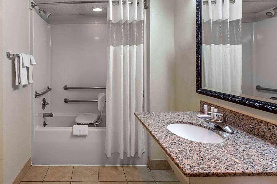 Baymont by Wyndham Pigeon Forge