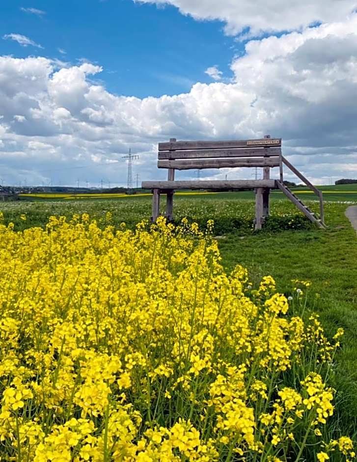 Eifelhof Brohl
