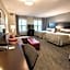 Staybridge Suites Albany Wolf Rd - Colonie Center by IHG