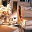 Victor's Residenz-Hotel Gummersbach