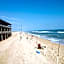 Cape Hatteras Motel